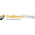 Yindjibarndi Energy Corporation