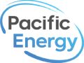 Pacific Energy Ltd