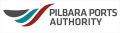 Pilbara Ports Authority